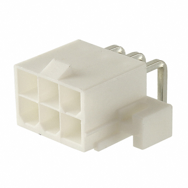 64900621022 by Würth Elektronik Midcom